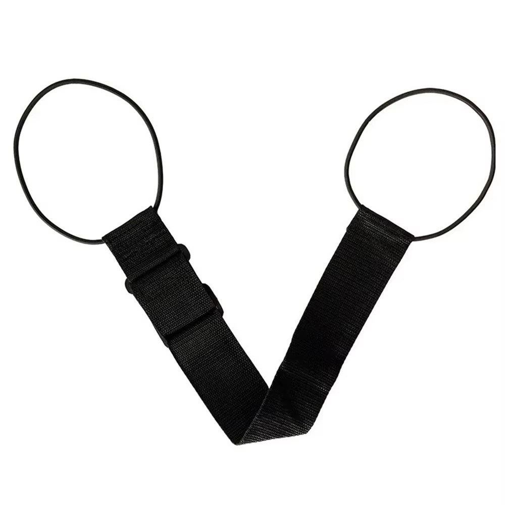 2 stuks verstelbare elastische - Travel Luggage Set recensie en prijs