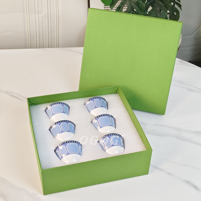 Nordic Simple Light Luxury Phn - Luxury Gift Set recensie en prijs