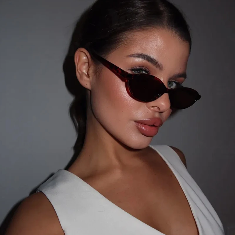 Beschermende bril 1/4PCS Nieuw - Designer Sunglasses recensie en prijs