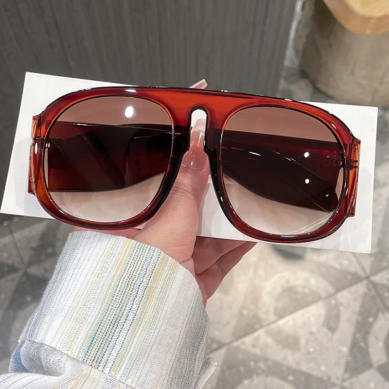 Vintage luxe merk designer zon - Sunglasses Uv400 recensie en prijs