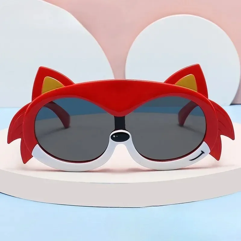 Leuke S-Sonics gepolariseerde  - Sunglasses Uv400 recensie en prijs