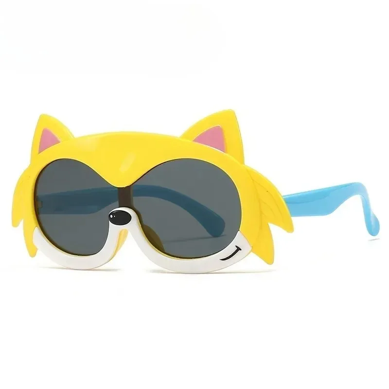 Leuke S-Sonics gepolariseerde  - Sunglasses Uv400 recensie en prijs